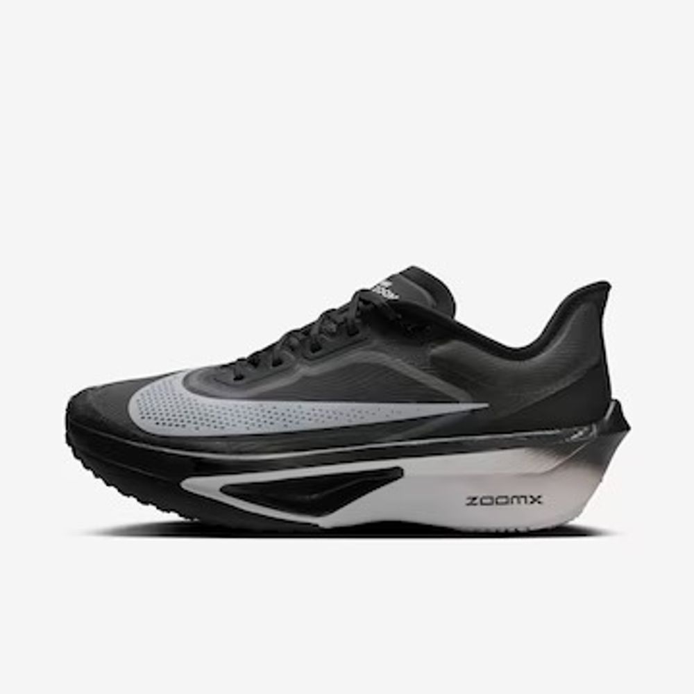 Tênis Nike Zoom Fly 6 | Masculino